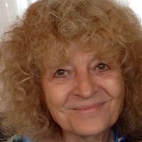 Suzanne Doucet