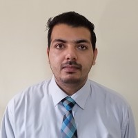 Sahibjeet Singh