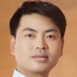 俞敏敏