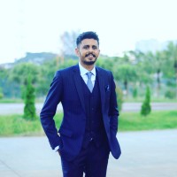 Muhammad Rafee Abdul Rask