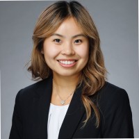 Emily Nguyen