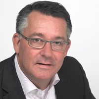 Jan Koomen