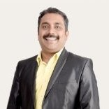 Srinath Gururajarao