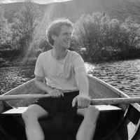 Daniel Bengtsdahl