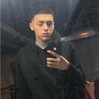 Armando Arvizu