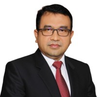 Donny Adriansyah