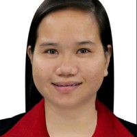 Rubylene Matabang