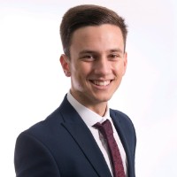 Chris Hartley (Assoc Cipd)