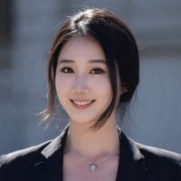 Summer Wang