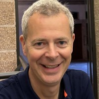 Bernd Hoepfner