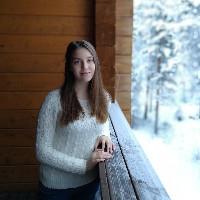 Heli Tyybäkinoja