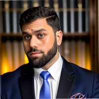 Matt Corino