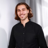 Luca Ceglie