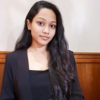 Anysha Jhummun, Acca