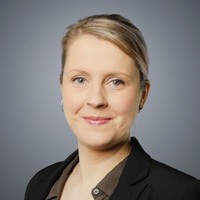 Riina Autio