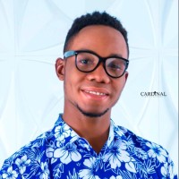 Daniel Chukwu
