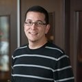 Mark Norisada