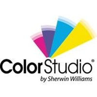 Color Studio