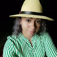 Elizabeth Rodruguez