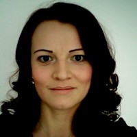 Zuzana Bumbová