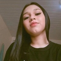 Carlyana Vieira