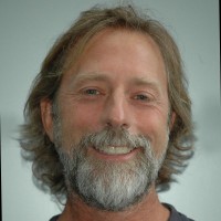 Anthony (Tony) Carroll