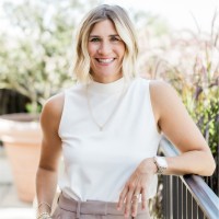 Lindsay Hodges