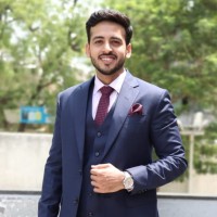 Ayaan Sait