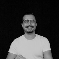 Bilal Kashkash