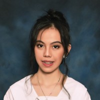 Jiane Villanueva
