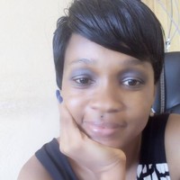 Tangile Nyemeck