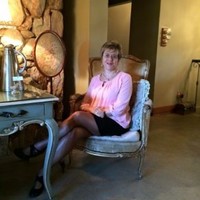 Marie Bekker