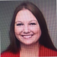 Judy Parker