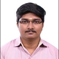 Devaraj G