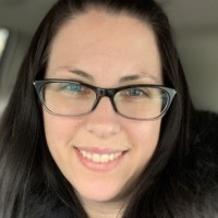 Jennifer Dunn