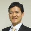 Takeshi Tsuchiya