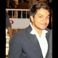 Ranjeet S
