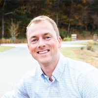 Luke Andrew