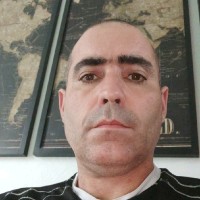Jean Claude Suarez