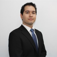 Cesar Martinez