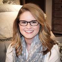 Kelsea Chironna