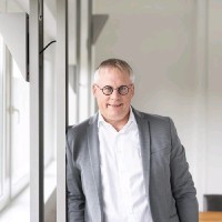 Ralf Feldkamp