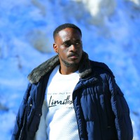 Aka-Elloh Ariel
