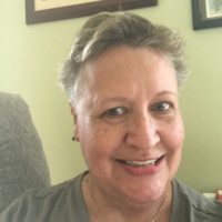 Carol Nelson-Darnauer