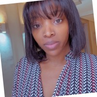 Marina NDONG