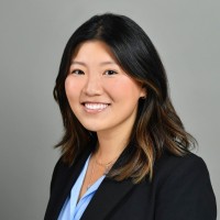 Thais Lee