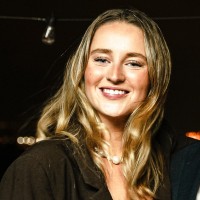 Signe Kronholm Kjær Rasmussen