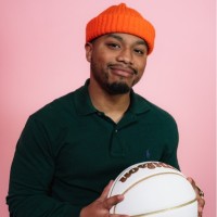 Martell Pegues