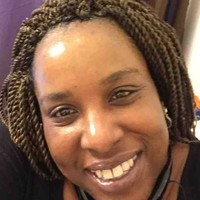 Tawonda Tanner