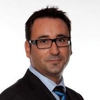 Sergio Martínez Hernandorena